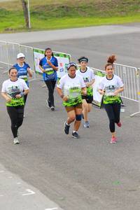 BIB: 
                            <button type="button" onclick="openModal(3561129)" class="btn btn-primary btn-sm float-right btn-popup" data-toggle="modal" data-target=".modal-high-quality">
                        <i class="fas fa-shopping-cart"></i> Add to Cart
                    </button>
                                            <button type="button" onclick="isThisMe(3561129, true)" class="btn btn-success btn-sm float-right btn-popup btn-isme hidden" data-toggle="tooltip" data-placement="bottom" title="นี่คือรูปของคุณใช่ไหม คลิกที่นี่เพื่อเอาเข้าอัลบั้ม">
                        <i class="fas fa-plus"></i> Add to album
                    </button>
                    <button type="button" onclick="isThisMe(3561129, false)" class="btn btn-warning btn-sm float-right btn-popup btn-isnotme hidden">
                        <i class="fas fa-ban"></i> Remove from album
                    </button>